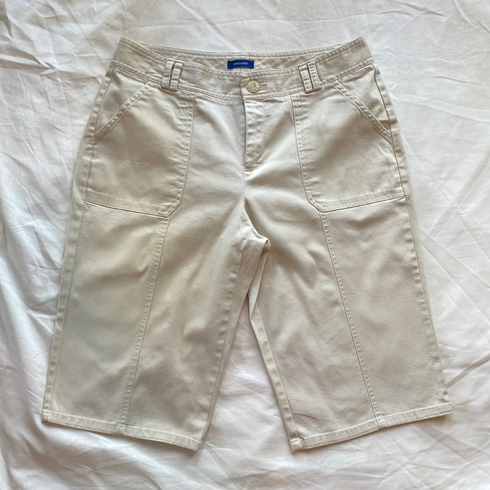 Dockers Collection